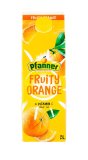 Pfanner