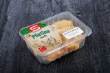 Pileća krila S-BUDGET 1 kg