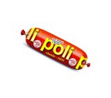 Pileća posebna kobasica Poli mini Perutnina, 220 g