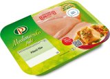 Pileći file Perutnina 500 g