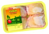 Pileći zabatak Cekin, 1 kg
