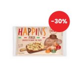 Pinsa Happins 230 g