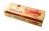 Piškote Smiješak, 200 g