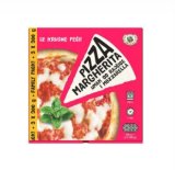 Pizza Margherita Mulini 3x300 g