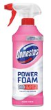 Pjena za čišćenje Domestos