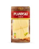 Planinski tvrdi sir