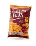 Pommes Frites