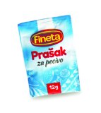 Prašak za pecivo Fineta, 60 g
