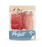 Pršut