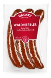 Radatz