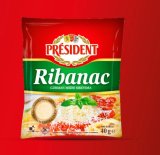 Ribanac