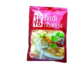 Ribani sir ToJeTo, 40 g