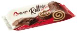 Rolada Roll max cacao Balconi 300 g