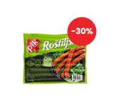 Roštiljska kobasica Pik Vrbovec 460 g