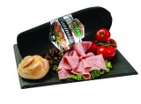 Salama Planinska Rozeto, 1 kg