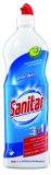 Sanitar SREDSTVO ZA ČIŠĆENJE KAMENCA original, 750 ml