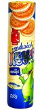 Sendvič keks kakao, vanilija* Smiješak, 500 g