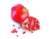 Šipak rinfuza 1 kg