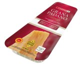 Sir Grana padano DESPAR 300