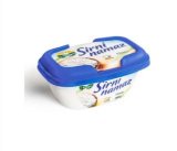 Sirni namaz classic 'z bregov 200 g