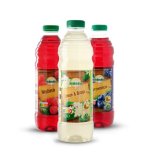 Sirup