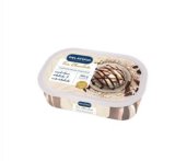 Sladoled čokolada Gelatino 900 ml