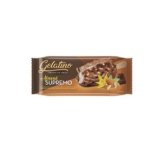 Sladoled štapić badem Gelatino 120 ml