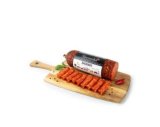 Slavonska salama, trajni proizvod Dobro 1 kg