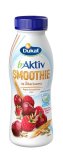 Smoothie b’ Aktiv razne vrste 330 g