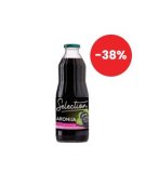 Sok 100% aronija Selection 1 l
