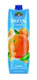 Sok naranča Fructal, 1 l