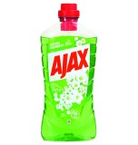 Sredstvo za čišćenje Ajax, 1 l
