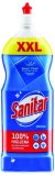 Sredstvo za čišćenje Sanitar, 1,25 l