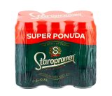 Staropramen