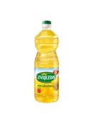 Suncokretovo ulje Zvijezda 1 l