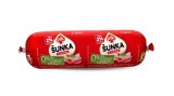 Šunka u ovitku