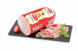 Šunka u ovitku Sljeme 1 kg