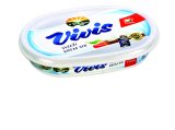 Svježi krem sir Vivis ‘z bregov, 100 g