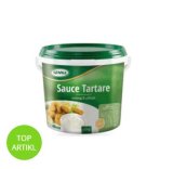 TARTAR ILI MAJONEZA, 5 kg