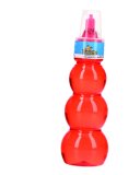 Tekući bombon jagoda Trinketto, 70 ml