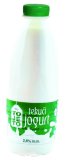 Tekući jogurt 2,8% m.m. ToJeTo, 1 kg
