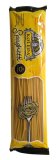 Tjestenina Koleda spaghetti 400 g