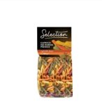 Tjestenina, razne vrste Selection 500 g