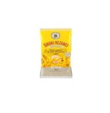 Tjestenina rezanci, razne vrste Mulini 400 g