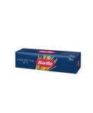 Tjestenina spaghettini Barilla 1 kg