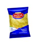 Tjestenina uski rezanci Reggia, 500 g
