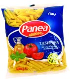 Tjestenina vijak, makaroni Panea, 400 g