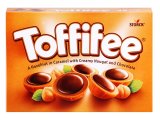 Toffifee