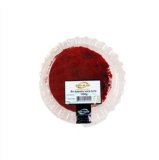 Torta od sira 1000 g
