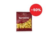 Tortelini pršut Žitoproizvod 450 g